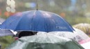 Bugün hava nasıl olacak? Meteoroloji il il açıkladı
