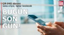 Bugün son gün: Çift IMEI dönemi sona eriyor, hatlar kesilecek