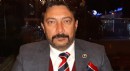 Bülent Erol'un siyasetteki önlenemez yükselişi