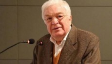 Bülent Hasan Tanla hayatını kaybetti