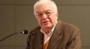 Bülent Hasan Tanla hayatını kaybetti