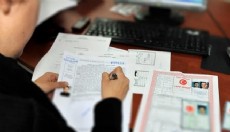 Bunu yapan tapu sahibi artık 4 kat ceza ödeyecek