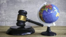 Burada ölmek bile yasak! Dünyanın en tuhaf 12 yasası