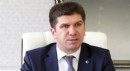 Burdur Belediye Başkanı Ercengiz'den 'Ayrılıklar zordur' paylaşımı