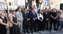 Burdur CHP'de istifalar