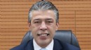 Burdur İl Genel Meclisi Başkanlığı’na Semih Çelikkaya seçildi