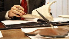 Burdur'a kaymakam atamaları