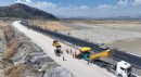 Burdur'da 'Trafik Güvenliği' toplantısı yapıldı