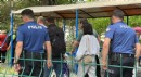 Burdur'da ailelerinin aradığı iki arkadaş, Kütahya'da bulundu
