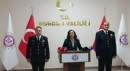 Burdur'da uyuşturucudan 77 şüpheli tutuklandı
