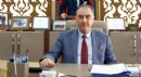 Burdur'un ihracatı artıyor