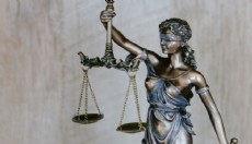 Bursa Boşanma Avukatı ile Sürece Doğru Başlayın