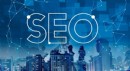 Bursa Seo Danışmanlığı ile Dijital Stratejinizi Yeniden Şekillendirin