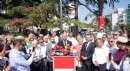 Bursa’da CHP’li belediye başkanı kalmadı