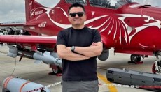 Bursalı şehit, kök hücre bağışıyla hayat kurtarmış