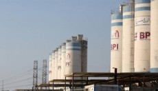 Buşehr Nükleer Santrali vuruldu