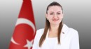 Büşra Özdemir'den 30 Ağustos Zafer Bayramı Mesajı