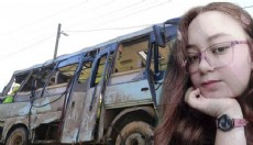 Büşra'nın öldüğü kazada 6 kamu görevlisi için hapis talebi