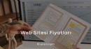 Bütçe Dostu Web Sitesi Fiyatları Taka Bilişim’de