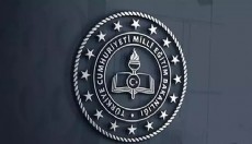 Bütüncül Gelişim Temelli DYK Kursları başladı