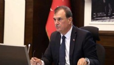 Büyükçekmece'de yeni Belediye Başkanvekili belli oldu