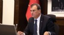 Büyükçekmece'de yeni Belediye Başkanvekili belli oldu