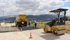 Büyükşehir'den Abdal Musa Etkinlikleri öncesi kapsamlı hazırlık