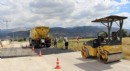 Büyükşehir'den Abdal Musa Etkinlikleri öncesi kapsamlı hazırlık