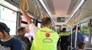Büyükşehir ekipleri klima denetimini yoğunlaştırdı