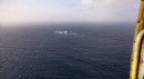 CENTCOM: İran limanlarına yönelik deniz ablukası kaldırıldı