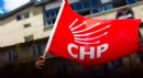 CHP, 21 Eylül’de olağanüstü kurultaya gidiyor