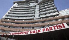 CHP, 27 ildeki taşınmazların özelleştirilmesini yargıya taşıyor
