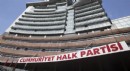 CHP, 27 ildeki taşınmazların özelleştirilmesini yargıya taşıyor