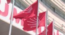 CHP 39. Olağan İstanbul İl Kongresi'ne 'durdurma' talebi