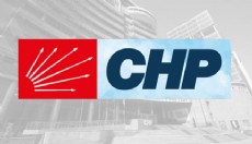 CHP 93'üncü kez Burdur'da toplanıyor