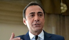CHP, Berhan Şimşek hakkında kararını verdi