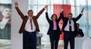 CHP Burdur İl Başkanlığı'na Barış Ayten seçildi