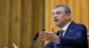 CHP Genel Başkanı Özel hakkında re'sen soruşturma başlatıldı