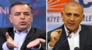 CHP, Gürsel Tekin’in de aralarında olduğu 6 kişiyi ihraç etti