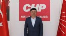 CHP İl Başkanı hakkında disiplin soruşturması talebi