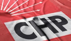 CHP İstanbul İl Kongresi davasında yeni gelişme