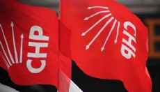 CHP İstanbul İl Kongresi’nin iptali davası reddedildi