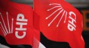 CHP İstanbul İl Kongresi’nin iptali davası reddedildi