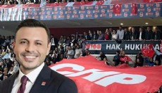 CHP İstanbul Kongresi iptal edildi