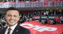 CHP İstanbul Kongresi iptal edildi