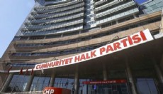 CHP Kurultay Davası ertelendi