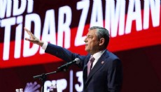 CHP Kurultayına mali inceleme