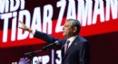 CHP Kurultayına mali inceleme