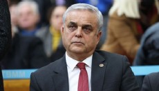 CHP Mersin Milletvekili Çakır, partisinden istifa etti