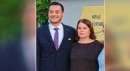 CHP Serik ilçe yönetimi istifa etti